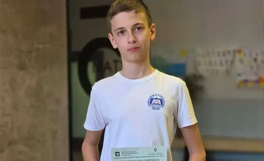 Даниел Петков